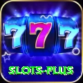 slots Games (Casino & Earning) Max v1.4.6