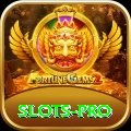 slots - Ultimate v5.4.8