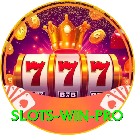 slots win - Slots Royal - 2