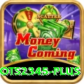 slots2345 Games (Casino & Earning) Master v3.7.2