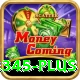 slots2345 Games (Casino & Earning) Master v3.7.2