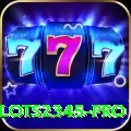 slots2345 Ultimate v1.8.5