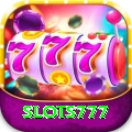 slots777 Gold Pro v4.7.9