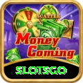 slotsgo Pro1 v1.4.0