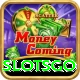 slotsgo Pro1 v1.4.0
