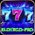 slotsgo Jackpot Elite v3.5.8