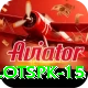 slotspk 15 Ultimate v3.6.8