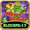 slotspk 17 Premium vv1.9.3