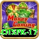 slotspk 17 Premium vv1.9.3