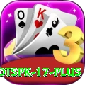 slotspk 17 Pro Max v2.3.9