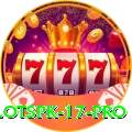 slotspk 17 - Max v4.9.7