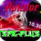 slotspk Max Pro vv3.5.1