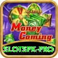 slotspk Pro v2.2.9