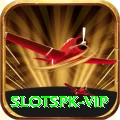 slotspk King Gaming App