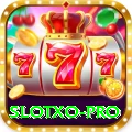 slotxo Cash Supreme