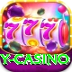 sloty casino Elite Pro v3.0.2