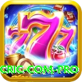 smart cric com - Casino Royal