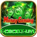 smart cricket live Pro Max v2.2.8