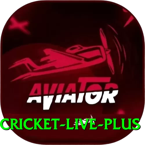 smart cricket live Jackpot Super v2.7.7 - 2