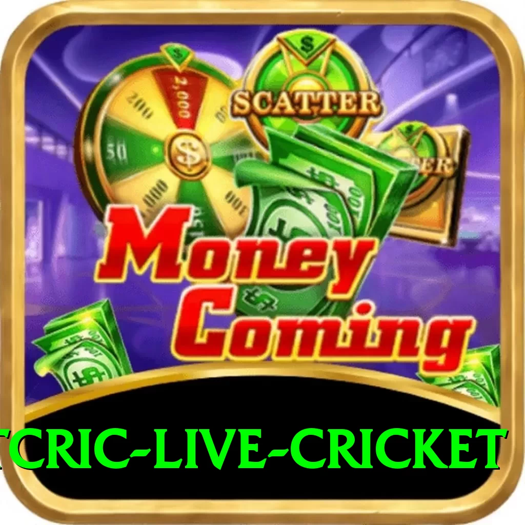smartcric live cricket Games (Casino & Earning) Premium v4.5.8 - 2