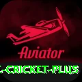 smartcric live cricket APK Plus v1.4.5