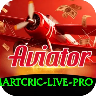 smartcric live App VIP v4.9.3 - 2