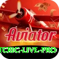 smartcric live App VIP v4.9.3