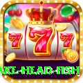 snake head fish Pro Max v1.6.7
