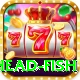 snake head fish Pro Max v1.6.7