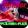 snapper fish - Mega Earning App