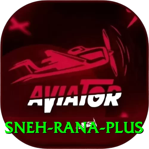 sneh rana Games Premium - 2