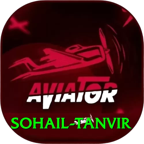 sohail tanvir Gold v1.5.6 - 2
