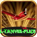 sohail tanvir Legend Latest v1.3.2