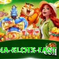 solana slots fast Games (Casino & Earning) Max v3.4.0