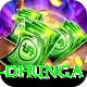 soli bamala dhunga Games (Casino & Earning) Master v1.6.2