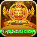 solukhumbu everest marathon Games (Casino & Earning) Gold v2.2.0