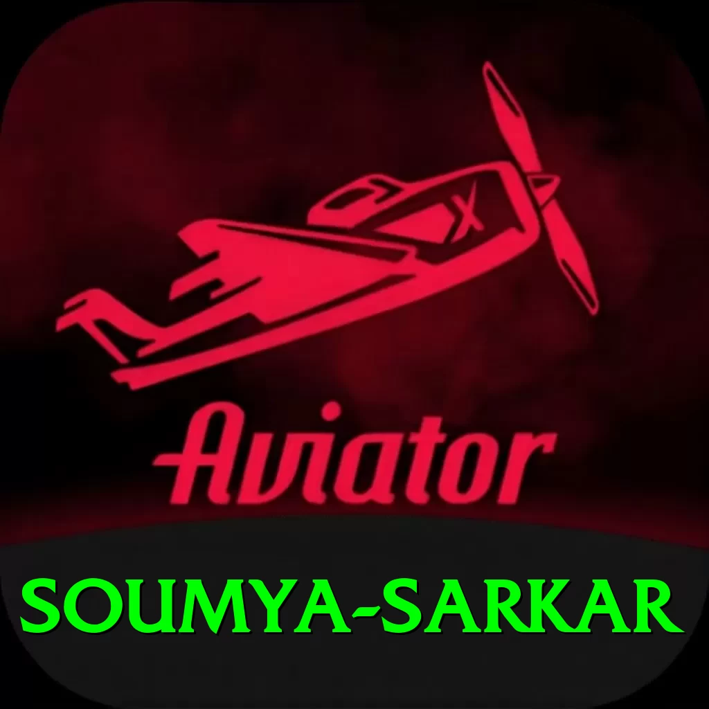 soumya sarkar Deluxe v2.9.5 - 2