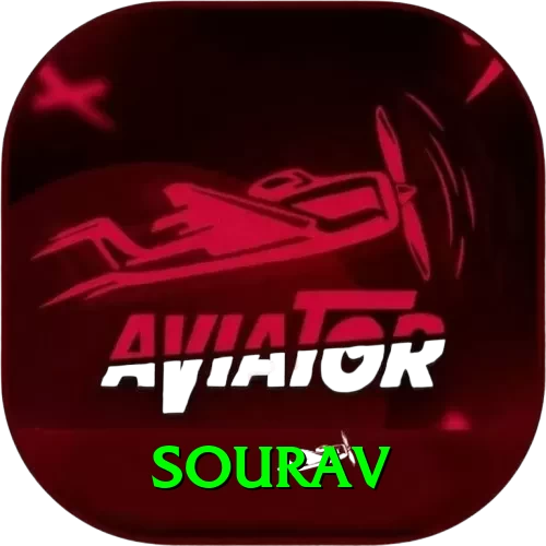 sourav Games (Casino & Earning) Plus v5.4.7 - 2