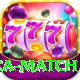 south africa match Elite Pro v3.0.5