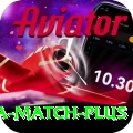 south africa match Game Pro v4.2.9
