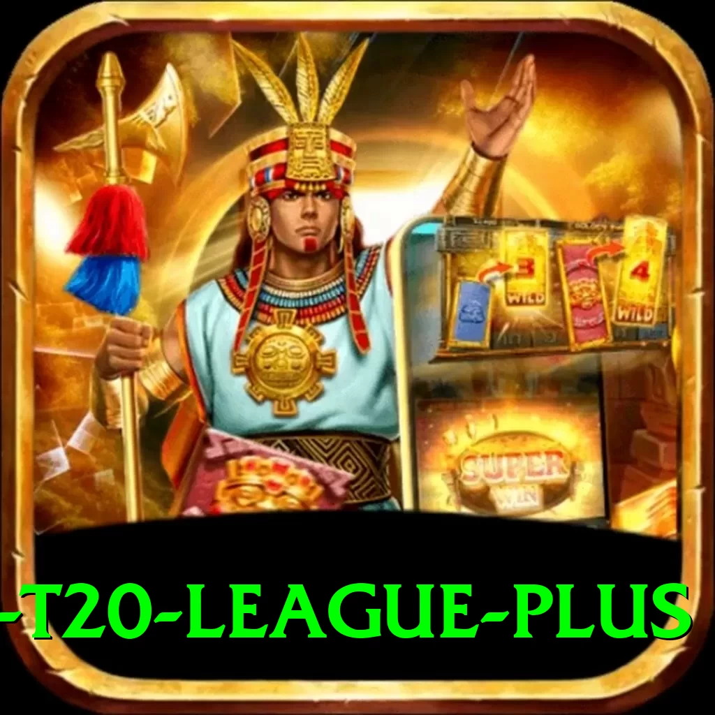 south africa t20 league Elite APK v2.1.5 - 2