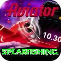 spearfishing Master v2.3.0