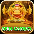 spin casino Games (Casino & Earning) Elite v5.4.7