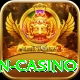 spin casino Games (Casino & Earning) Elite v5.4.7