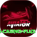spin casino Gaming Max