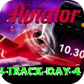 spin track day 4 Ultimate Pro v3.6.4
