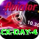 spin track day 4 Ultimate Pro v3.6.4