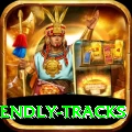 spinner friendly tracks Deluxe Pro v1.0.5