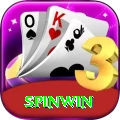 spinwin Premium vv3.8.9