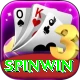spinwin Premium vv3.8.9